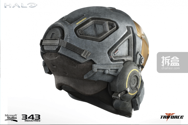 H5-Kelly-Helmet-7