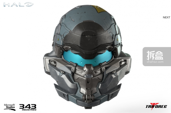 H5-Locke-Helmet-1