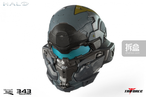 H5-Locke-Helmet-2