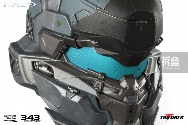 H5-Locke-Helmet-3