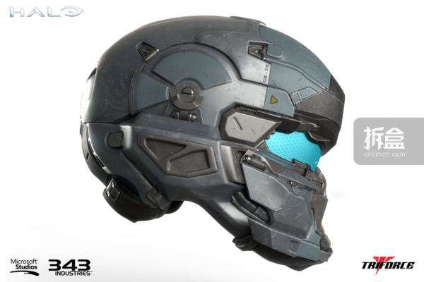 H5-Locke-Helmet-4