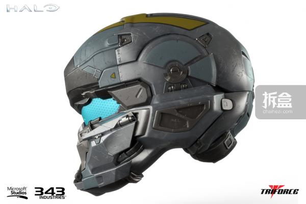 H5-Locke-Helmet-5