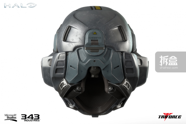 H5-Locke-Helmet-6