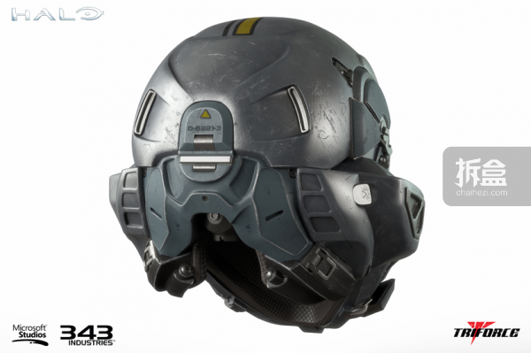 H5-Locke-Helmet-7