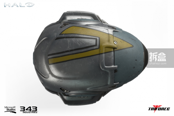 H5-Locke-Helmet-8