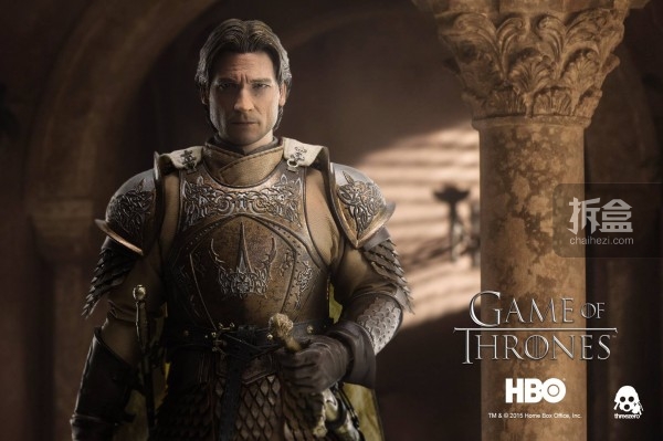 Jaime Lannister-preview (3)