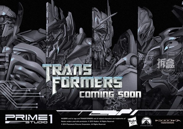 Transformers Generation 1-p1s