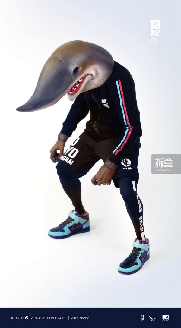 black-13-park-sharks-bro-onsale-036