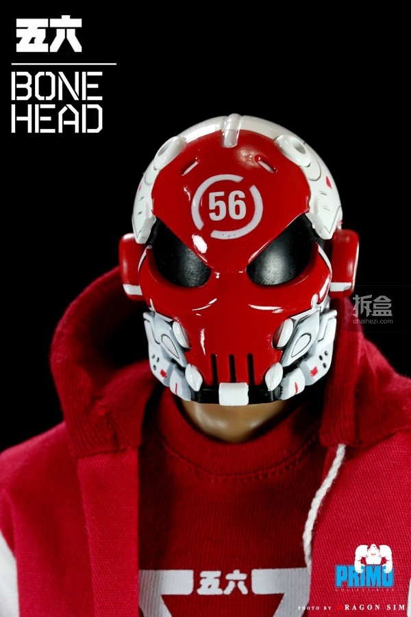 bonehead-test56-gragon-19