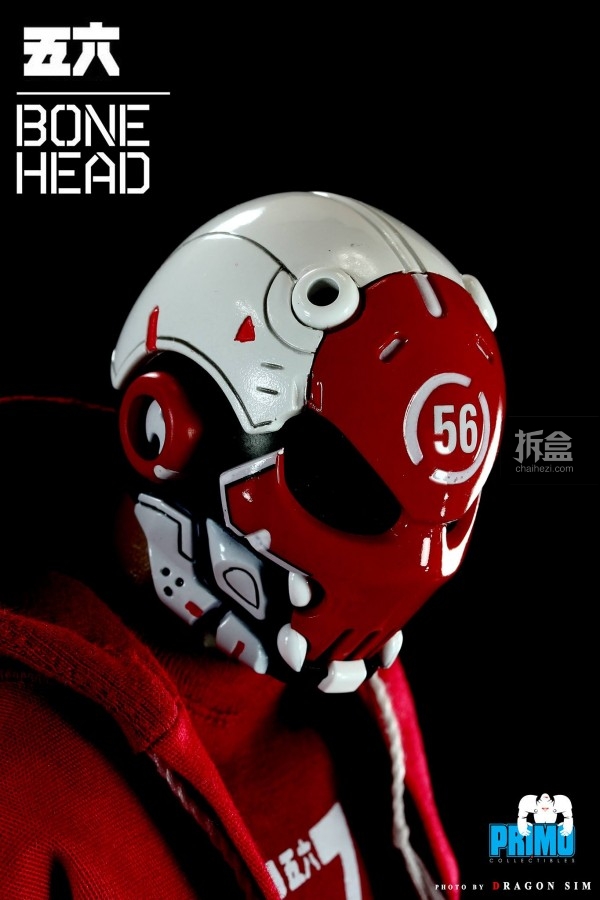 bonehead-test56-gragon-20