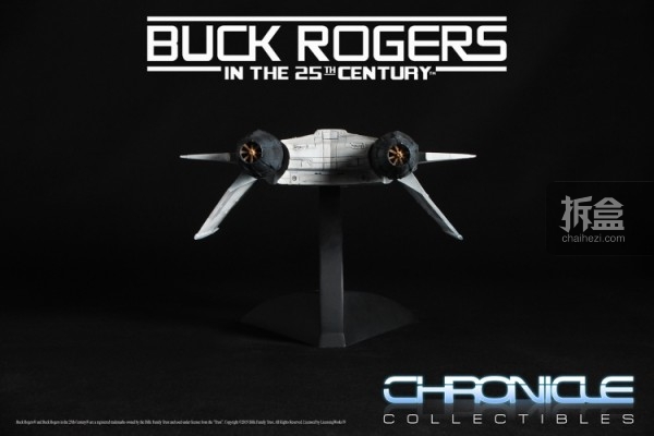 chronicle-buck-rogers4