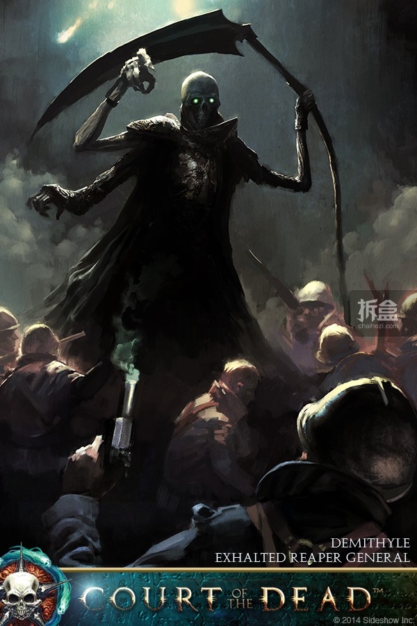 death-Reaper General-2--10