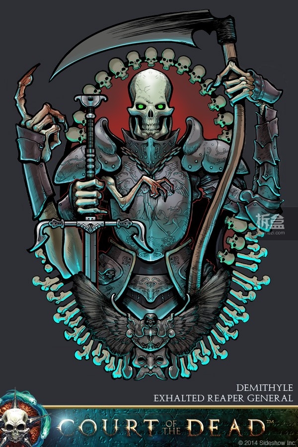 death-Reaper General-2--11