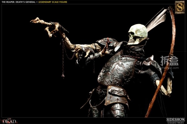 death-Reaper General-2--3