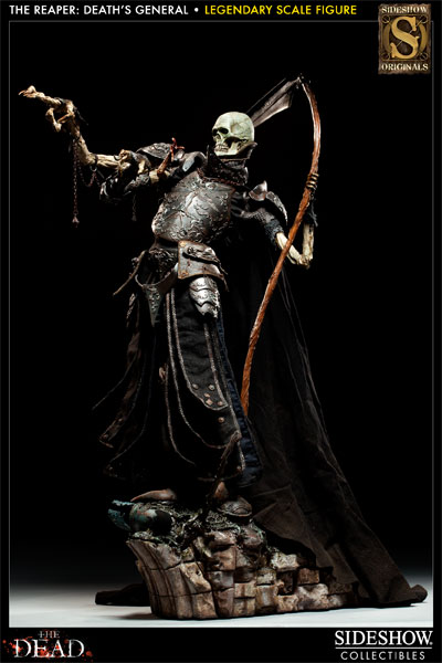 death-Reaper General-2--4