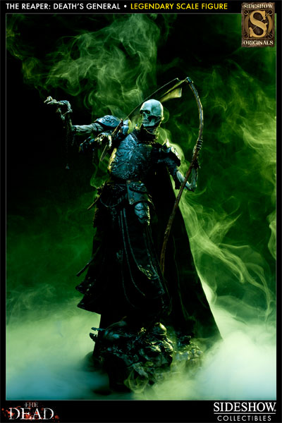 death-Reaper General-2--8