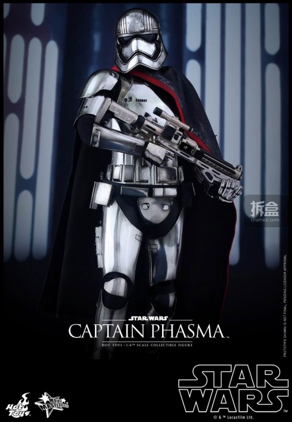 ht-Captain Phasma (1)