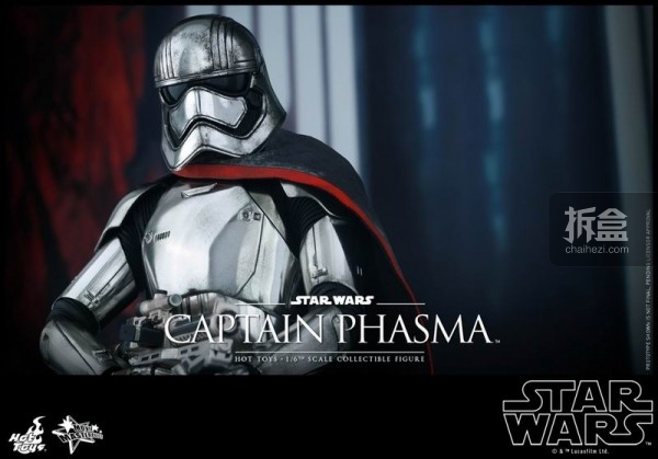 ht-Captain Phasma (11)
