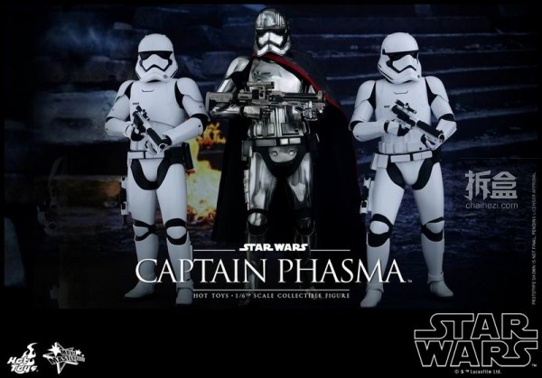 ht-Captain Phasma (14)