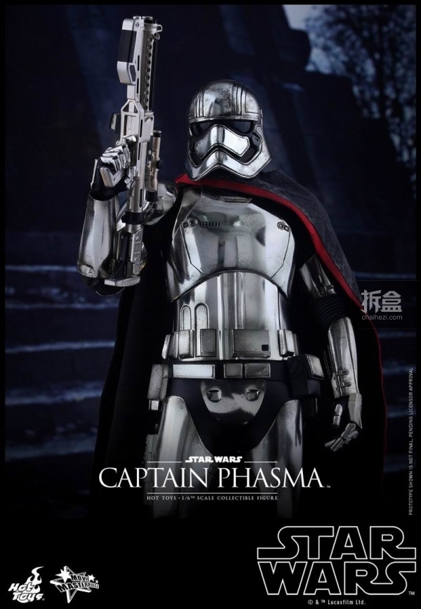 ht-Captain Phasma (2)