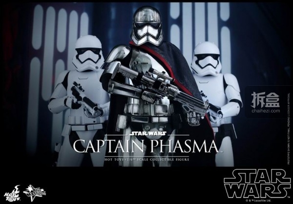 ht-Captain Phasma (3)