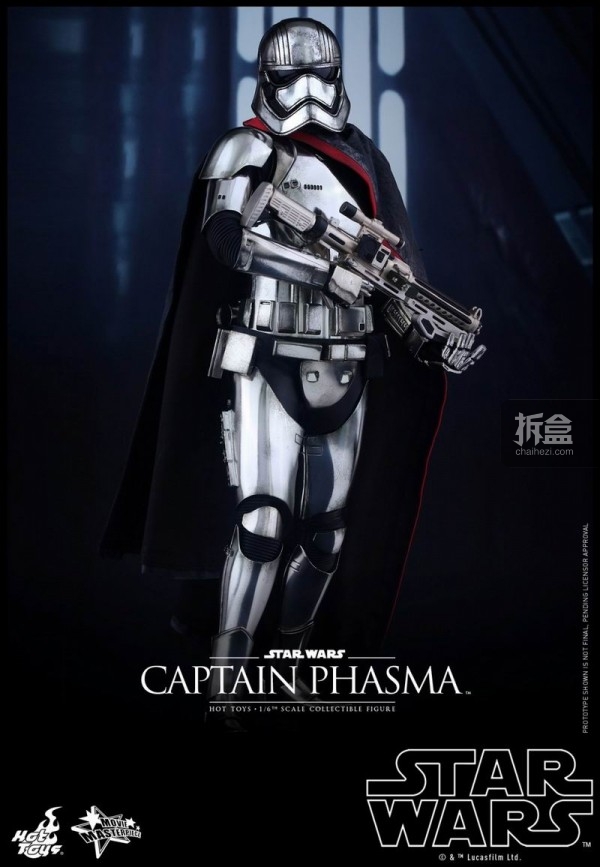 ht-Captain Phasma (4)