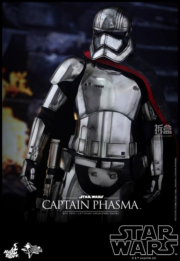 ht-Captain Phasma (5)