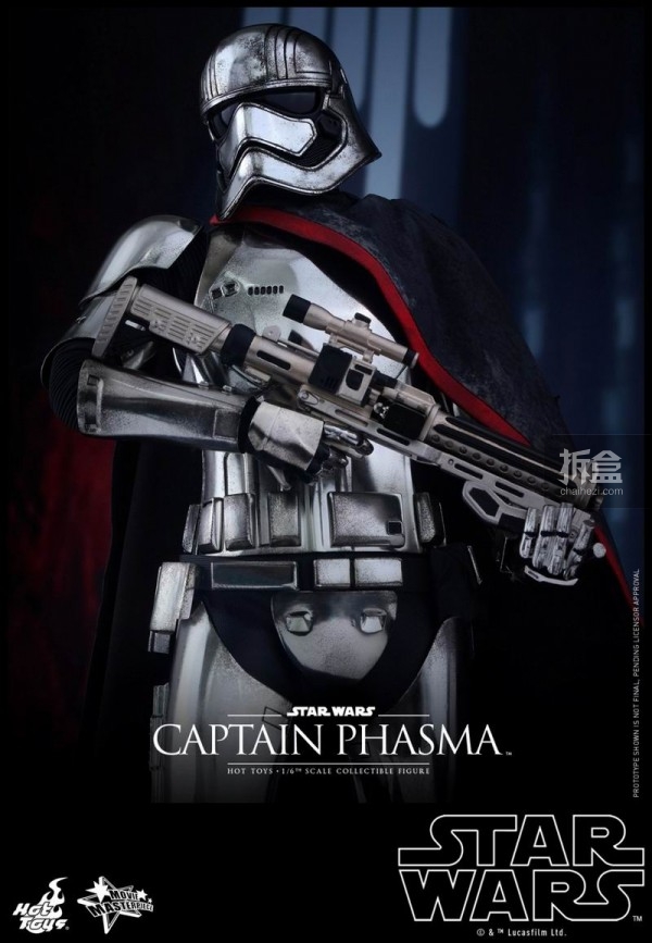 ht-Captain Phasma (6)
