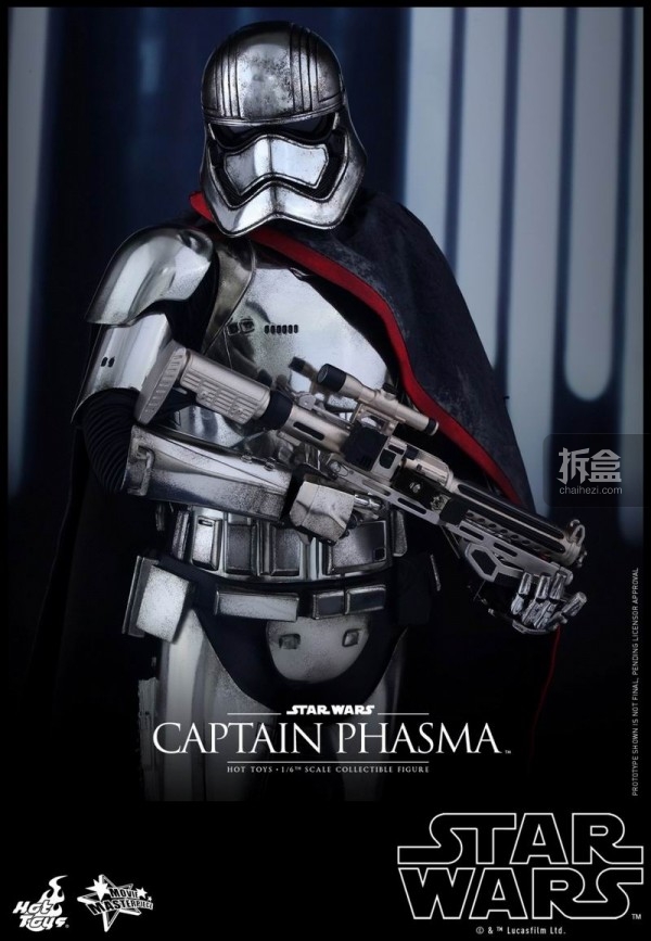 ht-Captain Phasma (7)