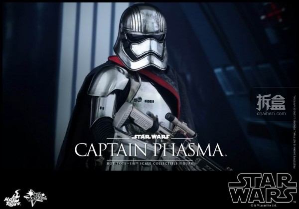 ht-Captain Phasma (8)