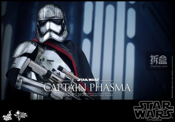 ht-Captain Phasma (9)