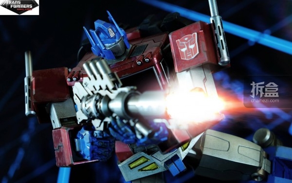 ht-Optimus Prime Megatron Version (1)