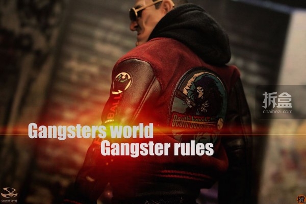 peter-gangster-story-2015-0