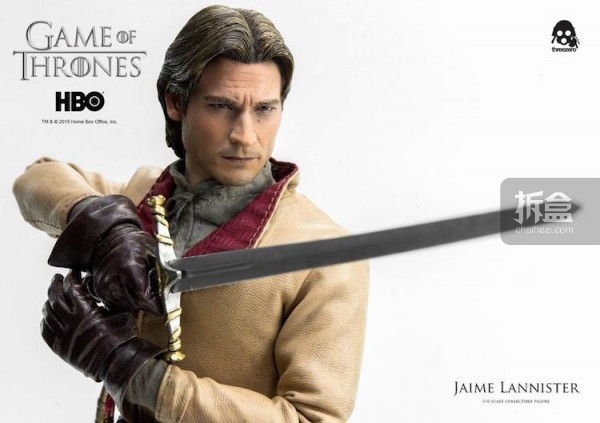 threezero-Jaime Lannister-onsale(14)