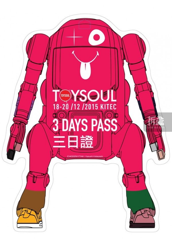 toysoul2015-ticket-23