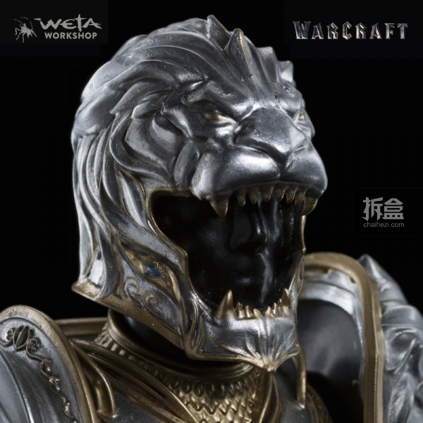 weta-warcraft-bizz2015-release(3)