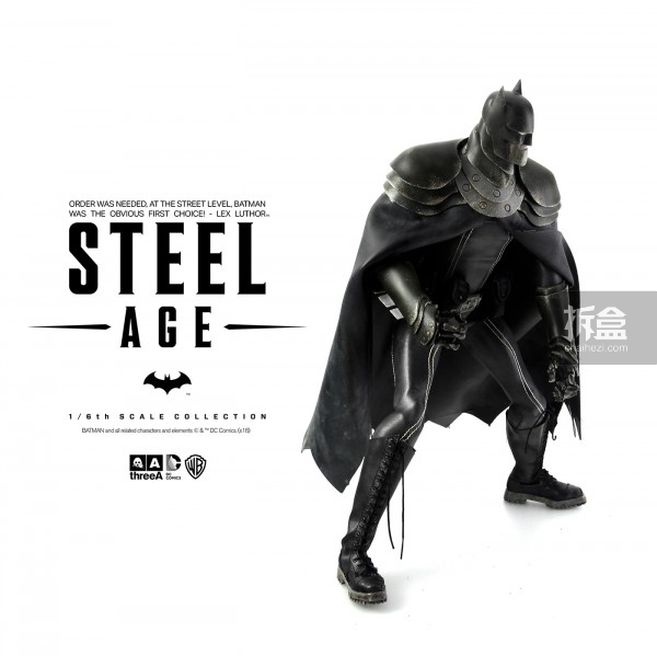 3a-steel-batman-1231-10