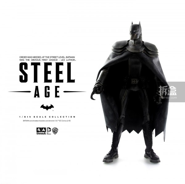 3a-steel-batman-1231-6