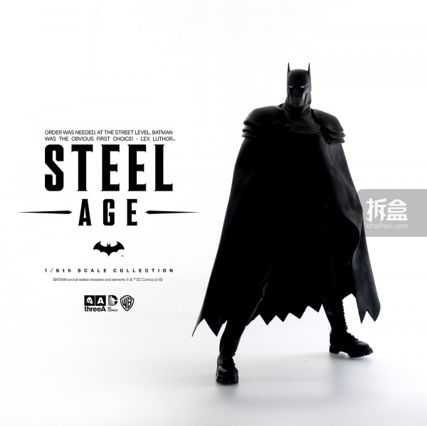 3a-steel-batman-1231-7