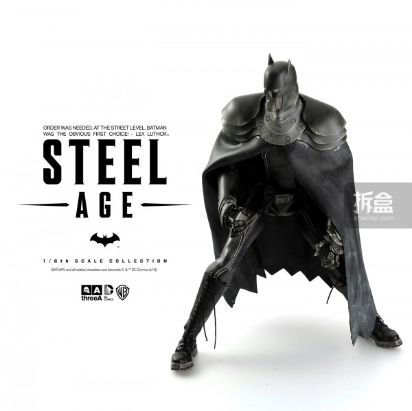 3a-steel-batman-1231-9