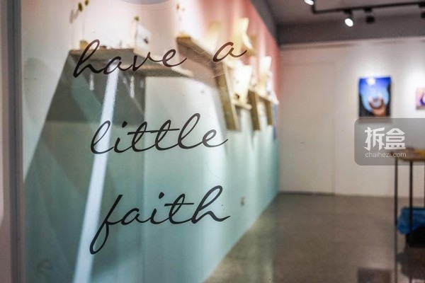 Have a Little Faith-2