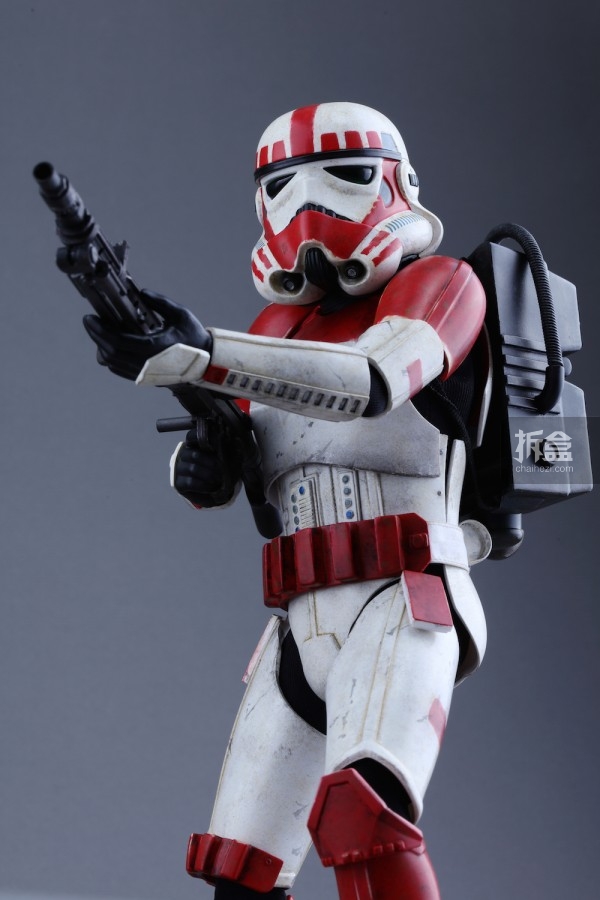 PS4-ht-trooper-5