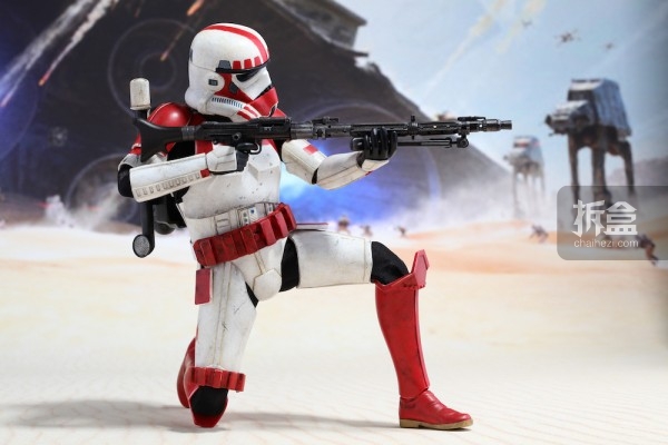 PS4-ht-trooper-6