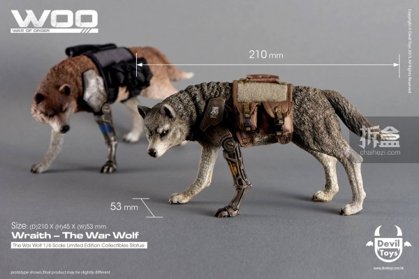 WOO-warwolf-2