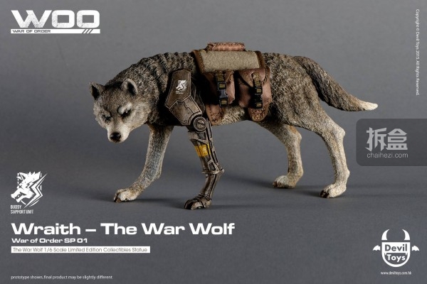 WOO-warwolf-4