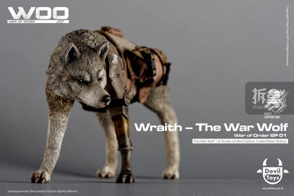 WOO-warwolf-5