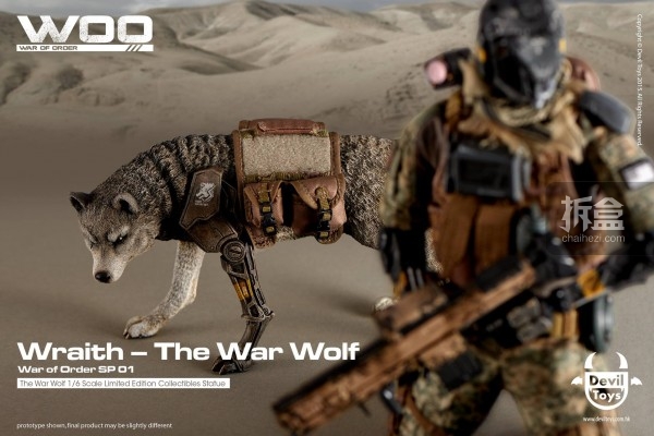 WOO-warwolf-6