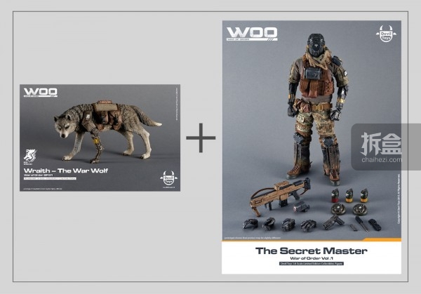 WOO-warwolf-8