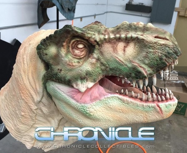 chronicle-Jurassic-rex-5