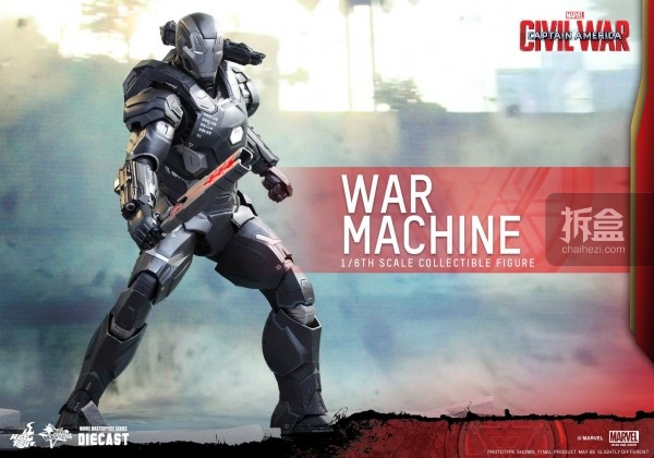 ht-cacw-warmachine-sixth-3